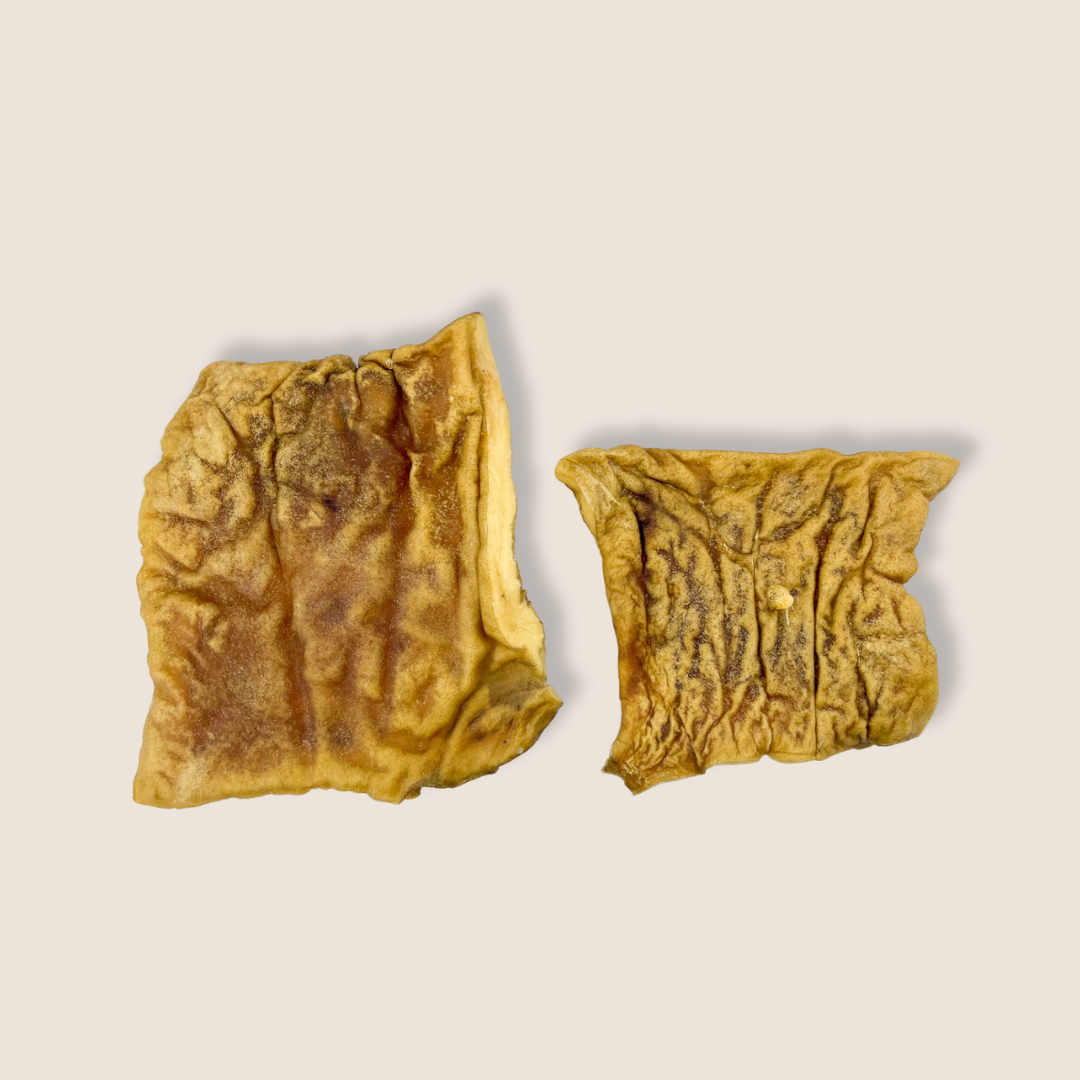 Buffalo Skin Hide