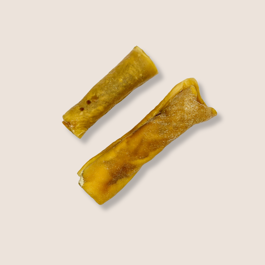 Beef Rolls