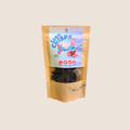 Air Dried Lamb crisps