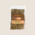 Primitivepack Buffalo greentripe