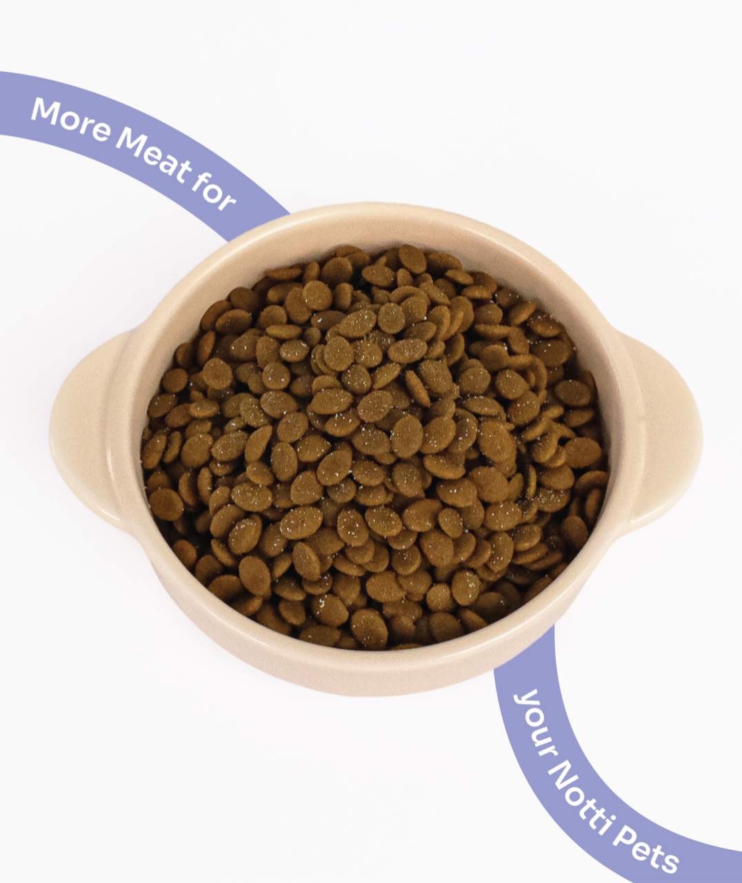 Slow -baked Joint Care Fresh Duck & Beef