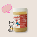 Lamb Bone Broth