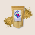 Duck Floss Powder