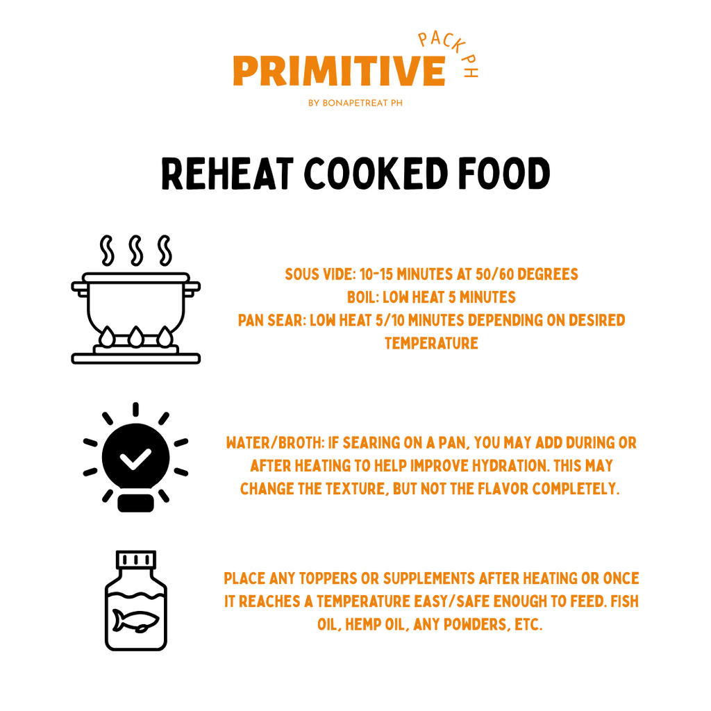 Chicken roast cooked meal