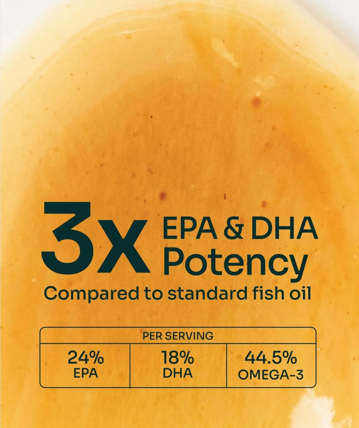 Notti But I Have Itchy Skin